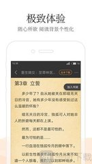 ag超玩会app